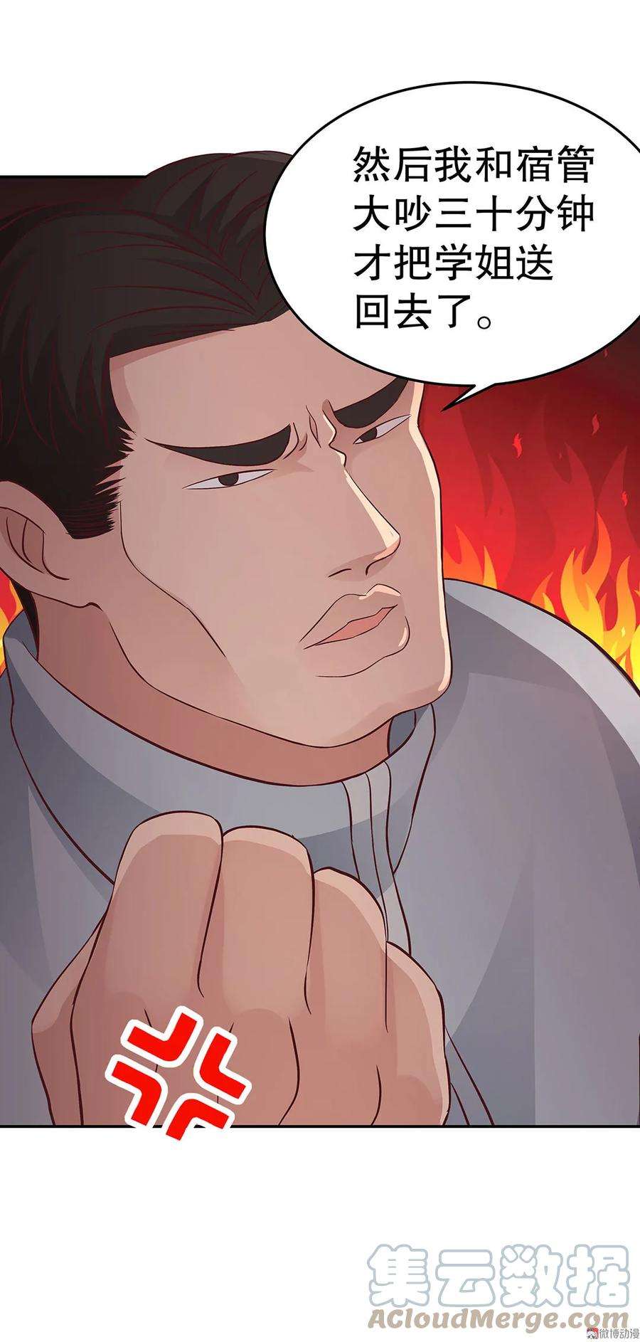 21.jpg