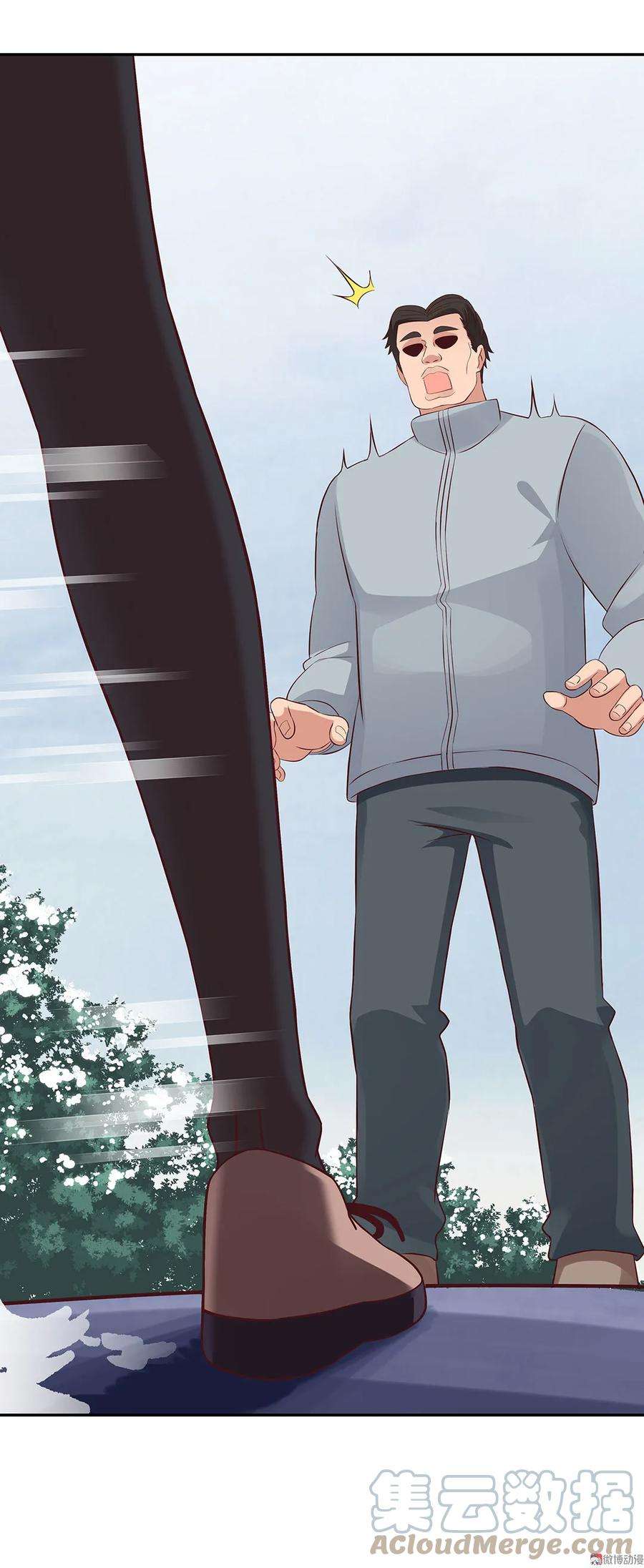 11.jpg