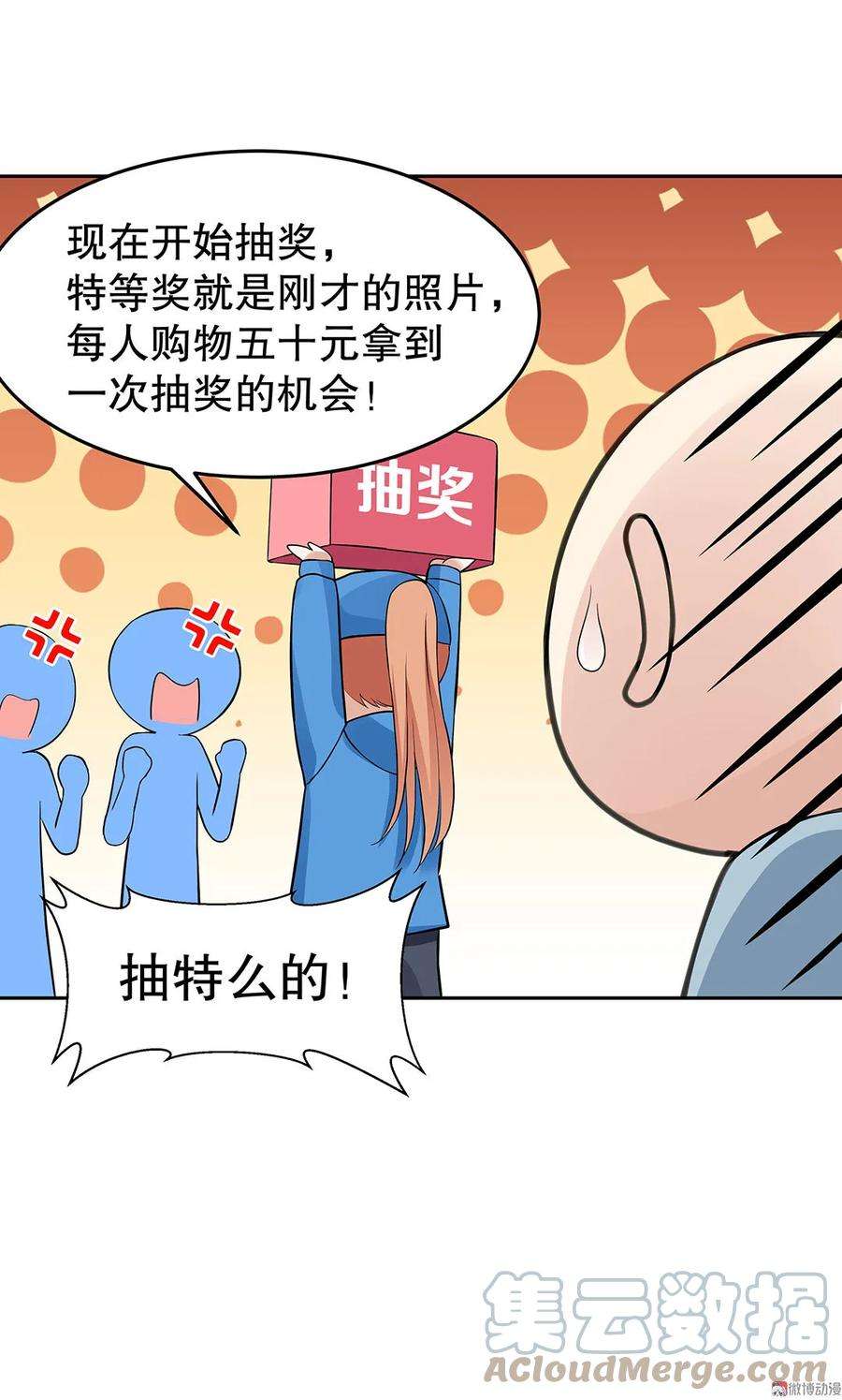 21.jpg