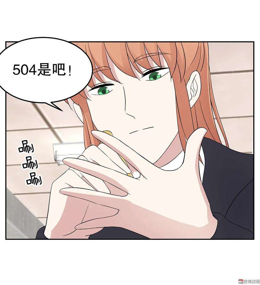 30.jpg