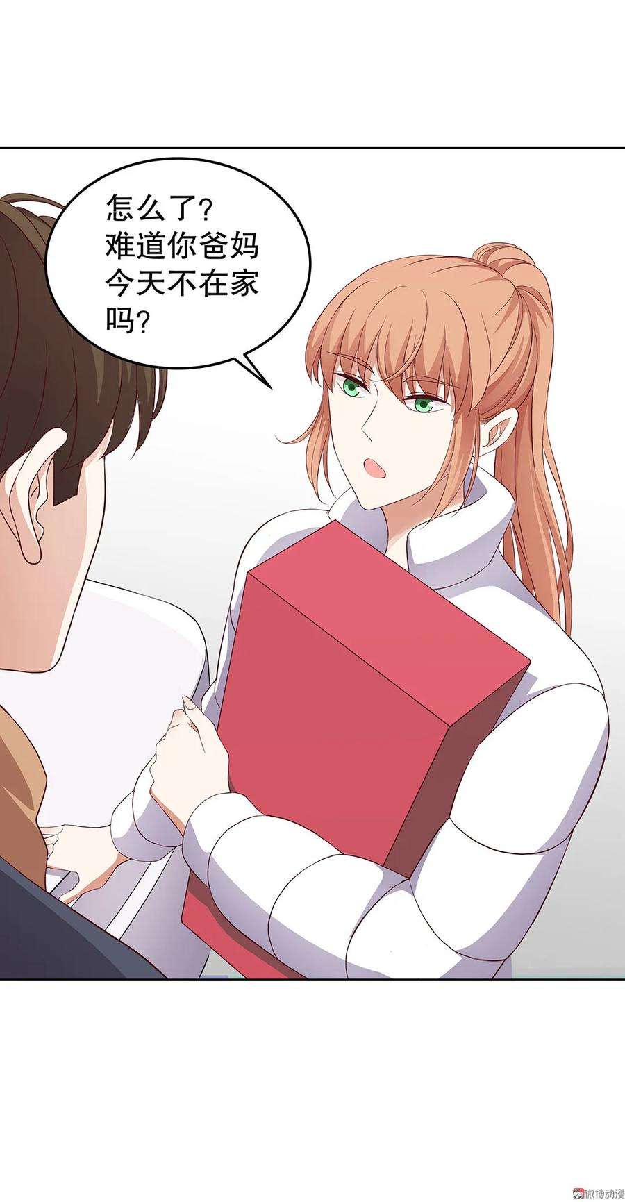 4.jpg