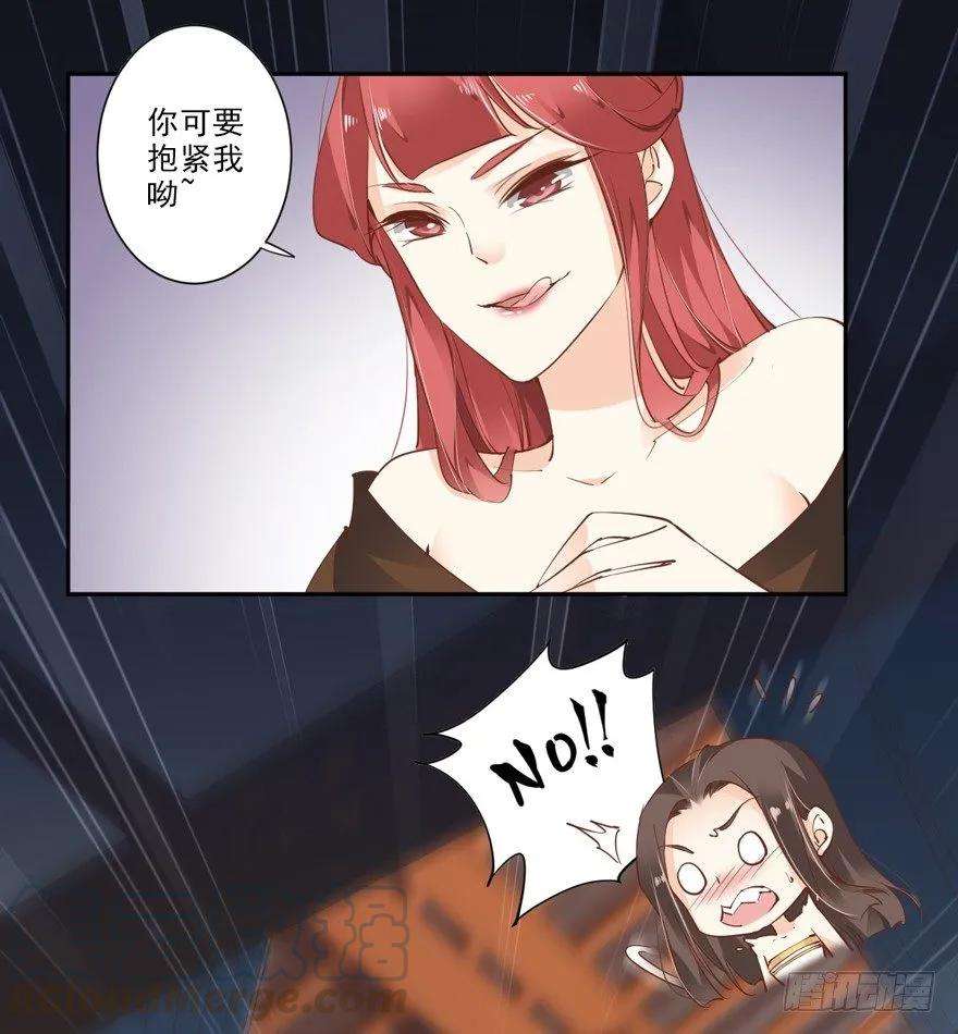 16.jpg