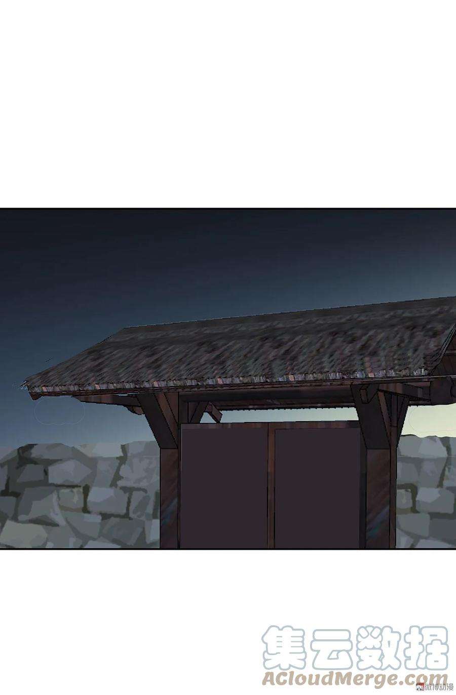 67.jpg