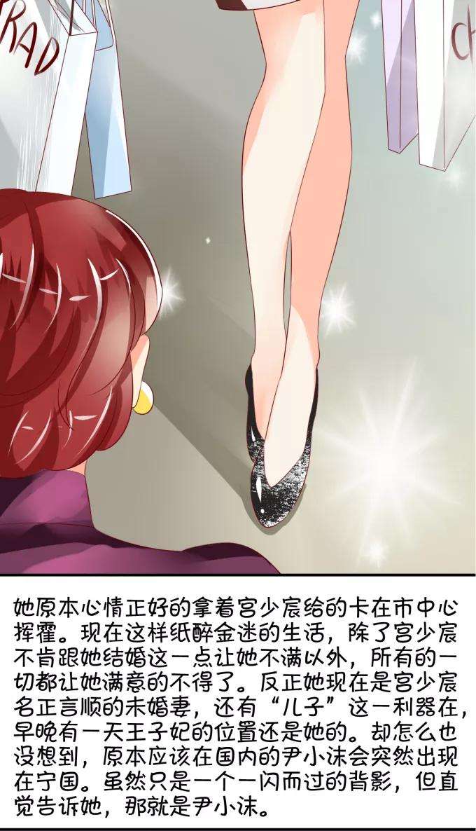27.jpg