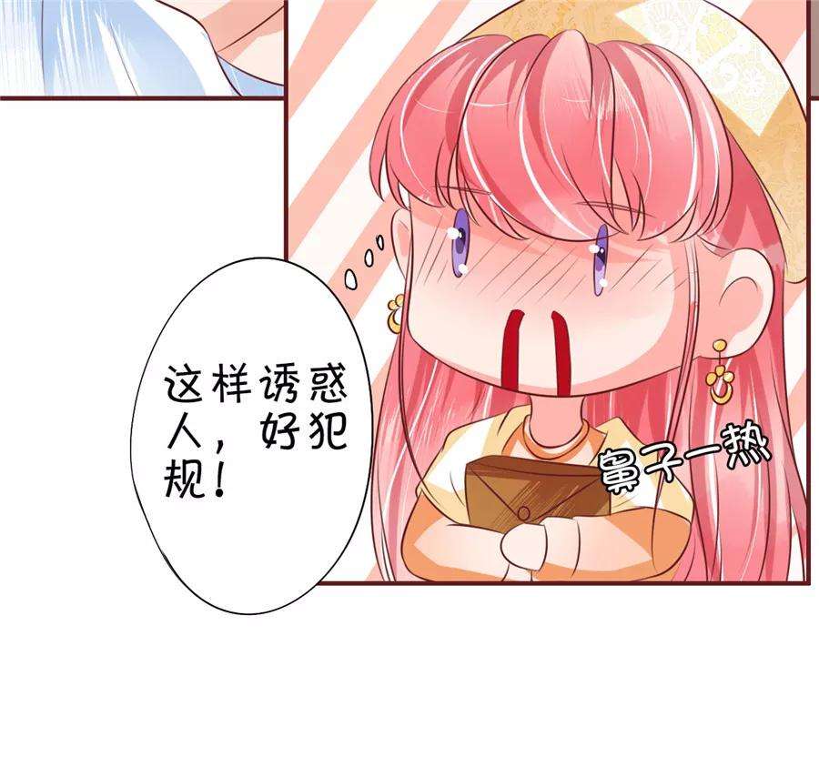 24.jpg