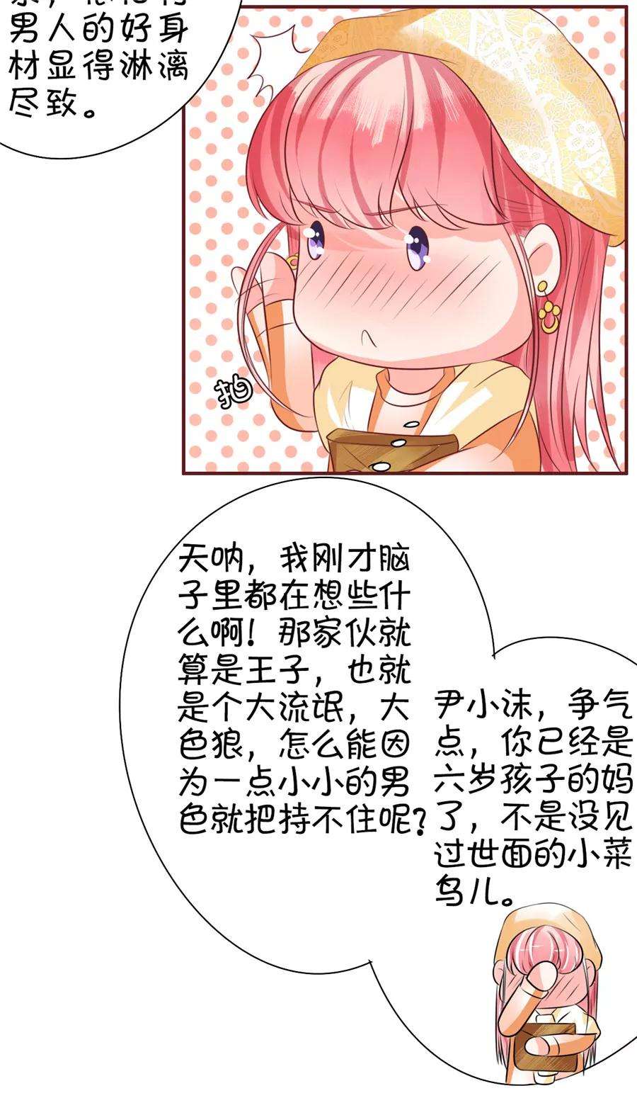 19.jpg