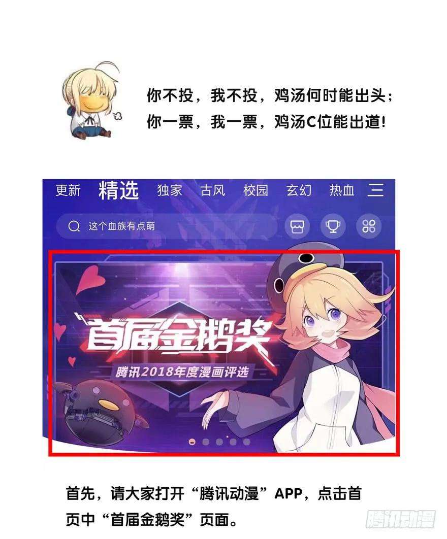 38.jpg