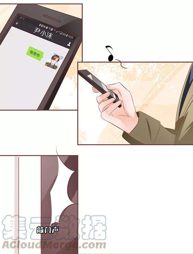 21.jpg