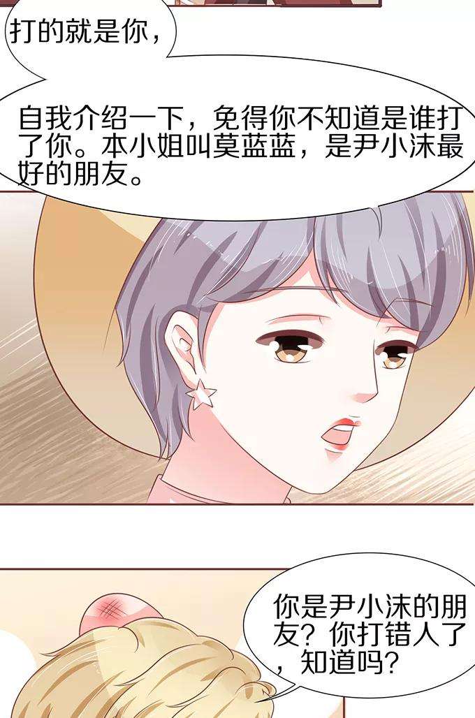 20.jpg