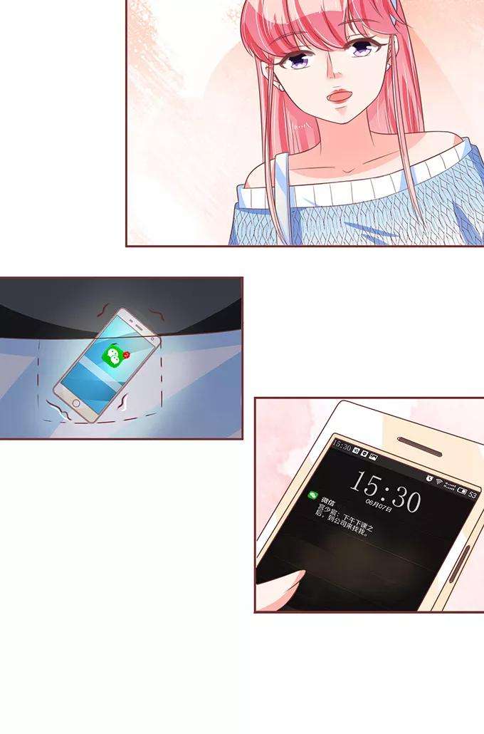 40.jpg