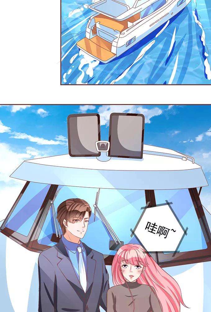 30.jpg