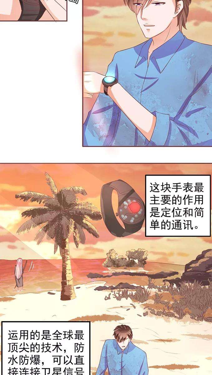 15.jpg