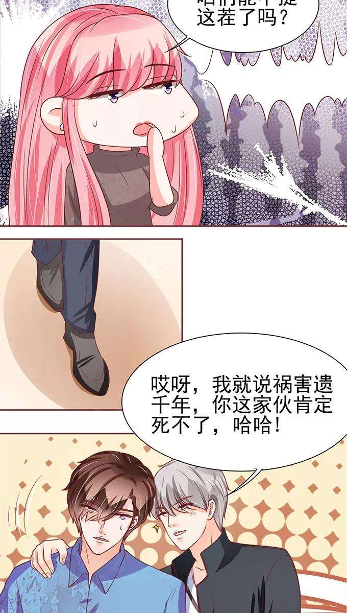 22.jpg