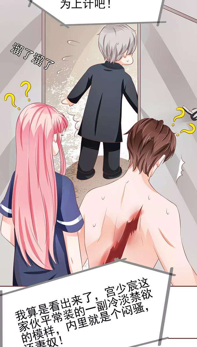 18.jpg