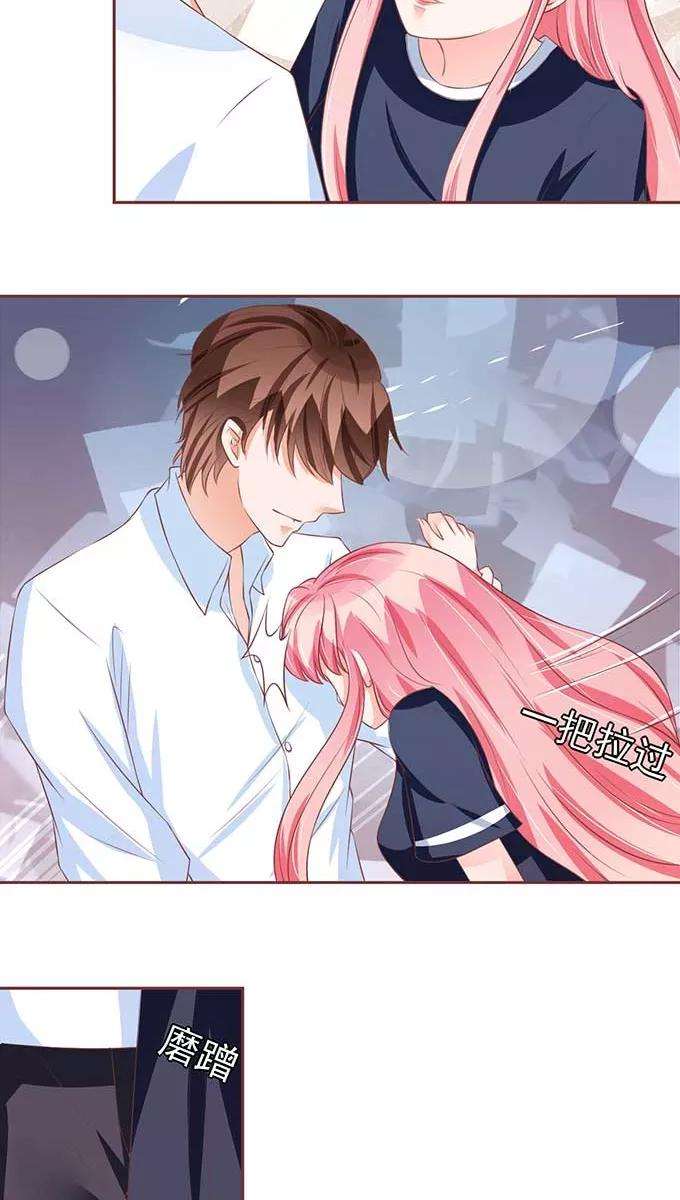 17.jpg