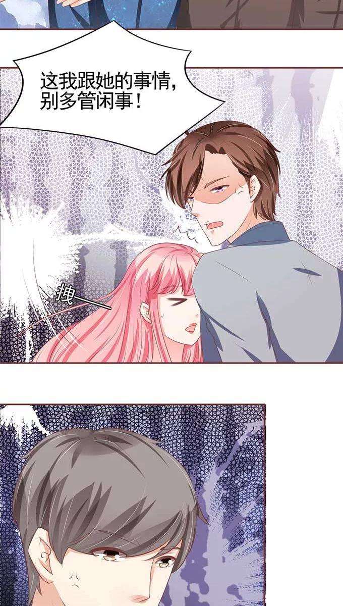 15.jpg