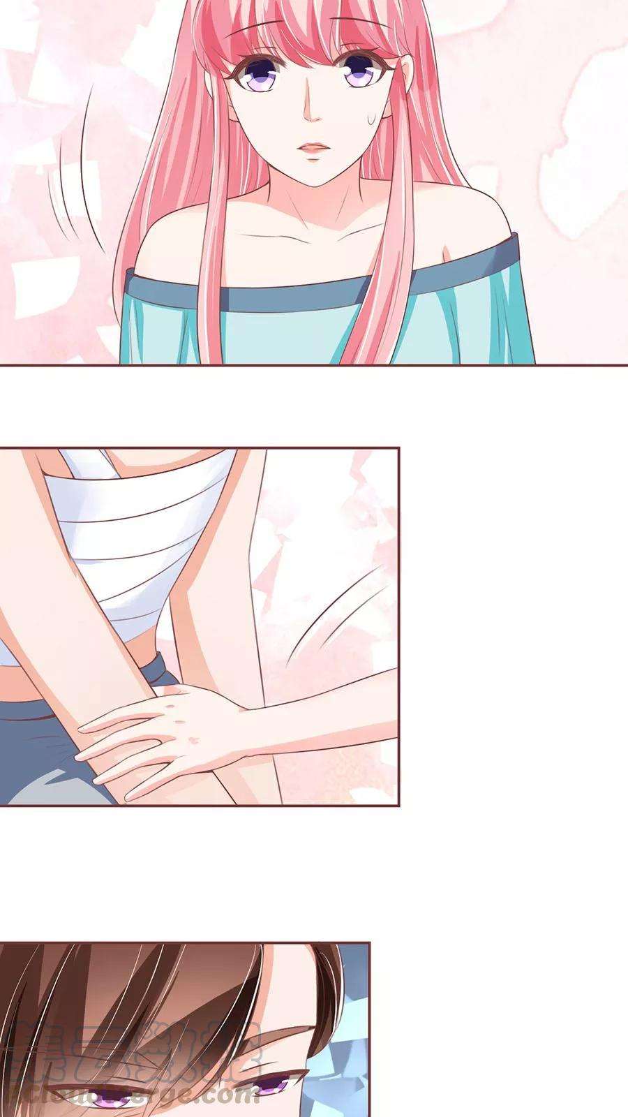 21.jpg
