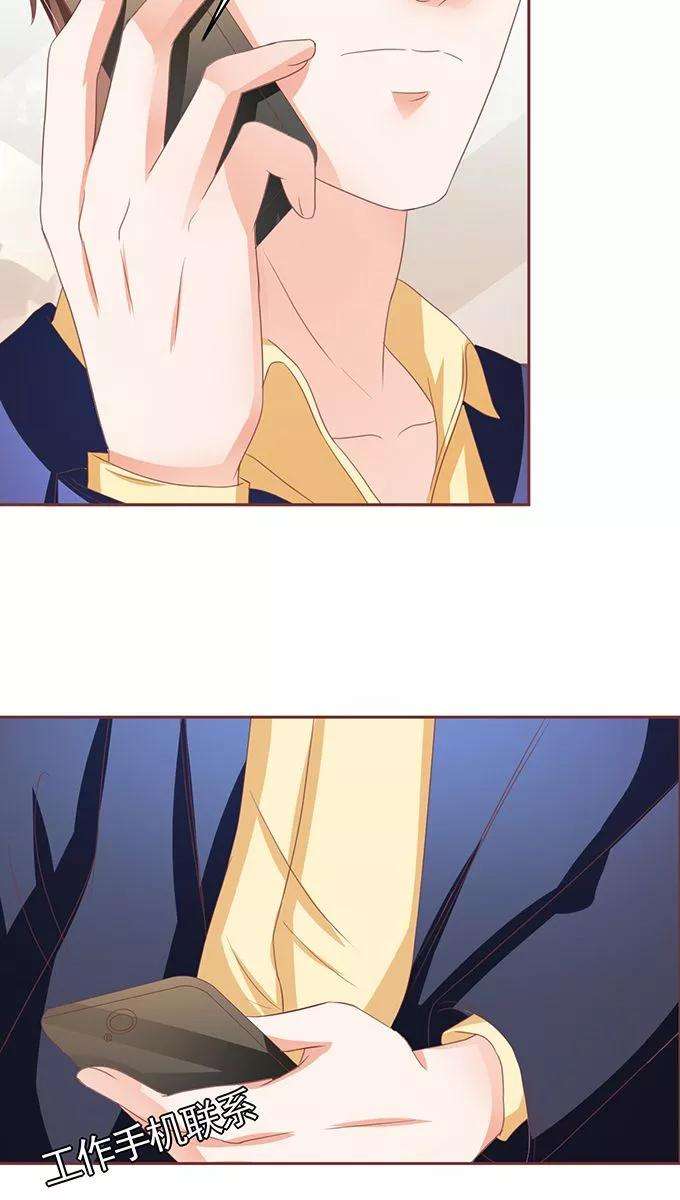 17.jpg