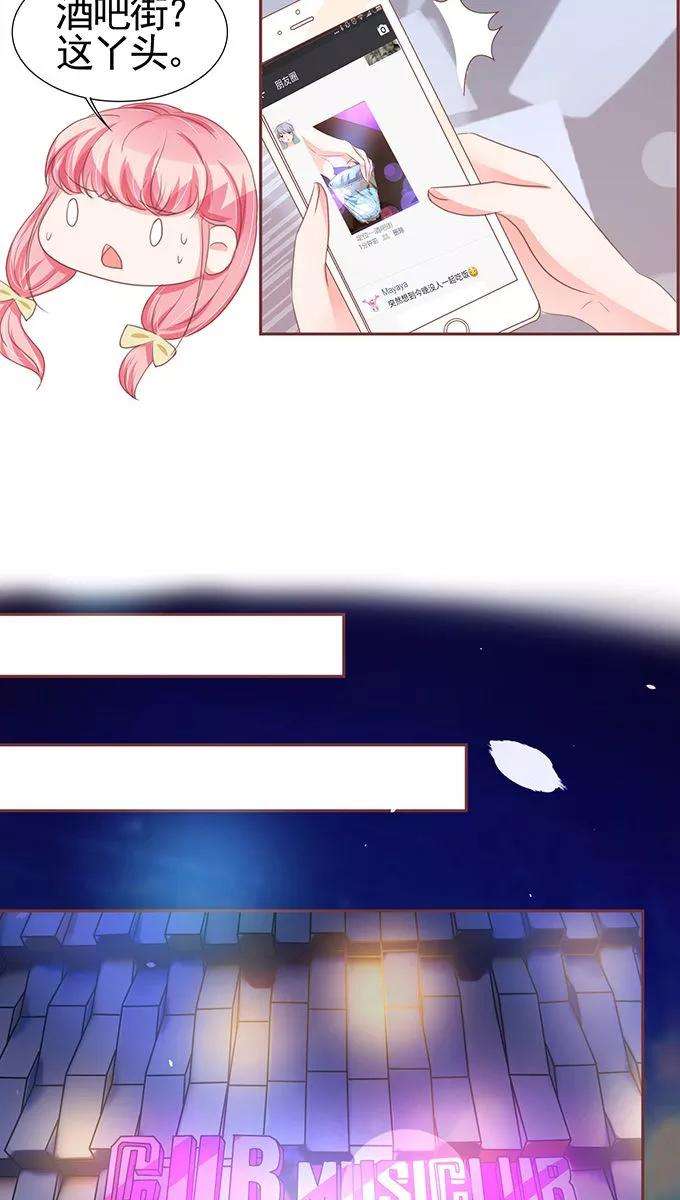 16.jpg