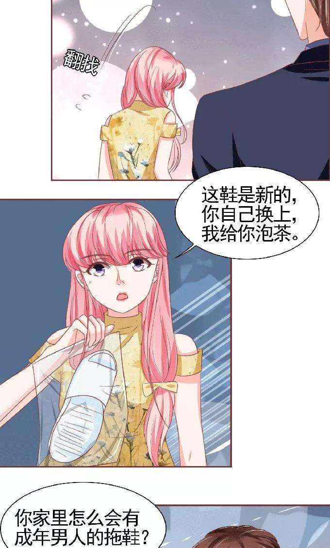 19.jpg