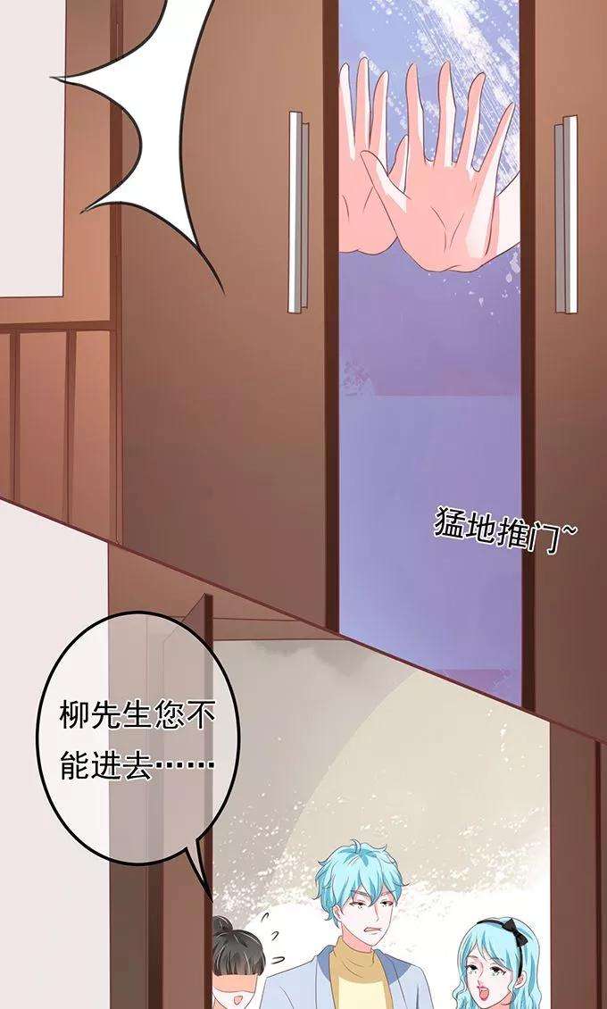 16.jpg
