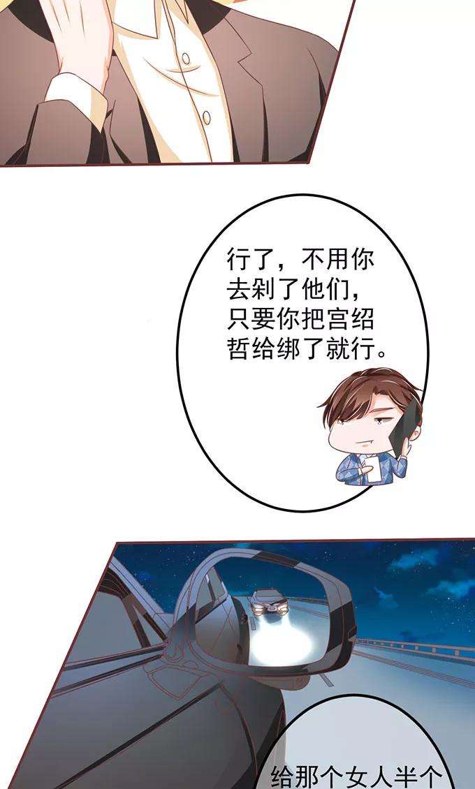 28.jpg