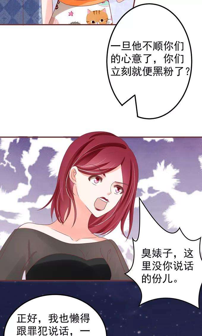 28.jpg