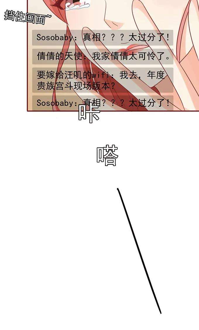 34.jpg