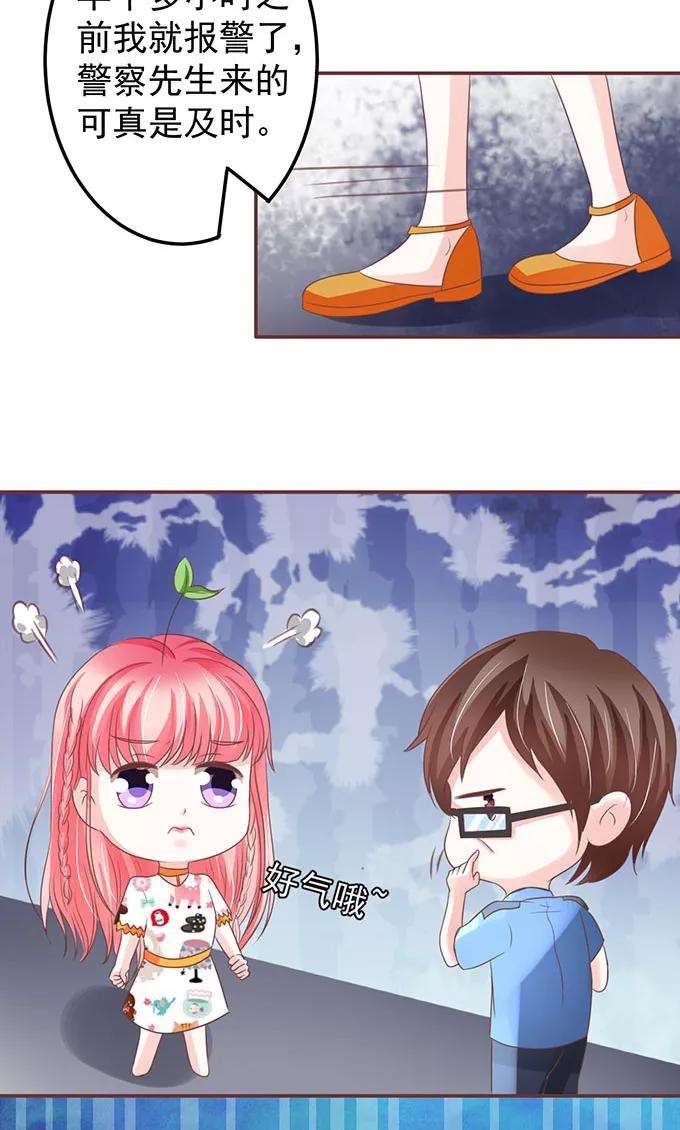 15.jpg