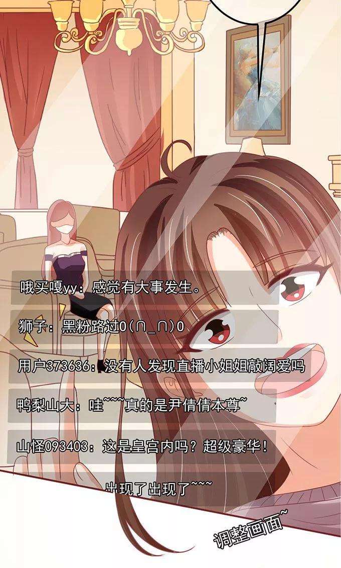29.jpg