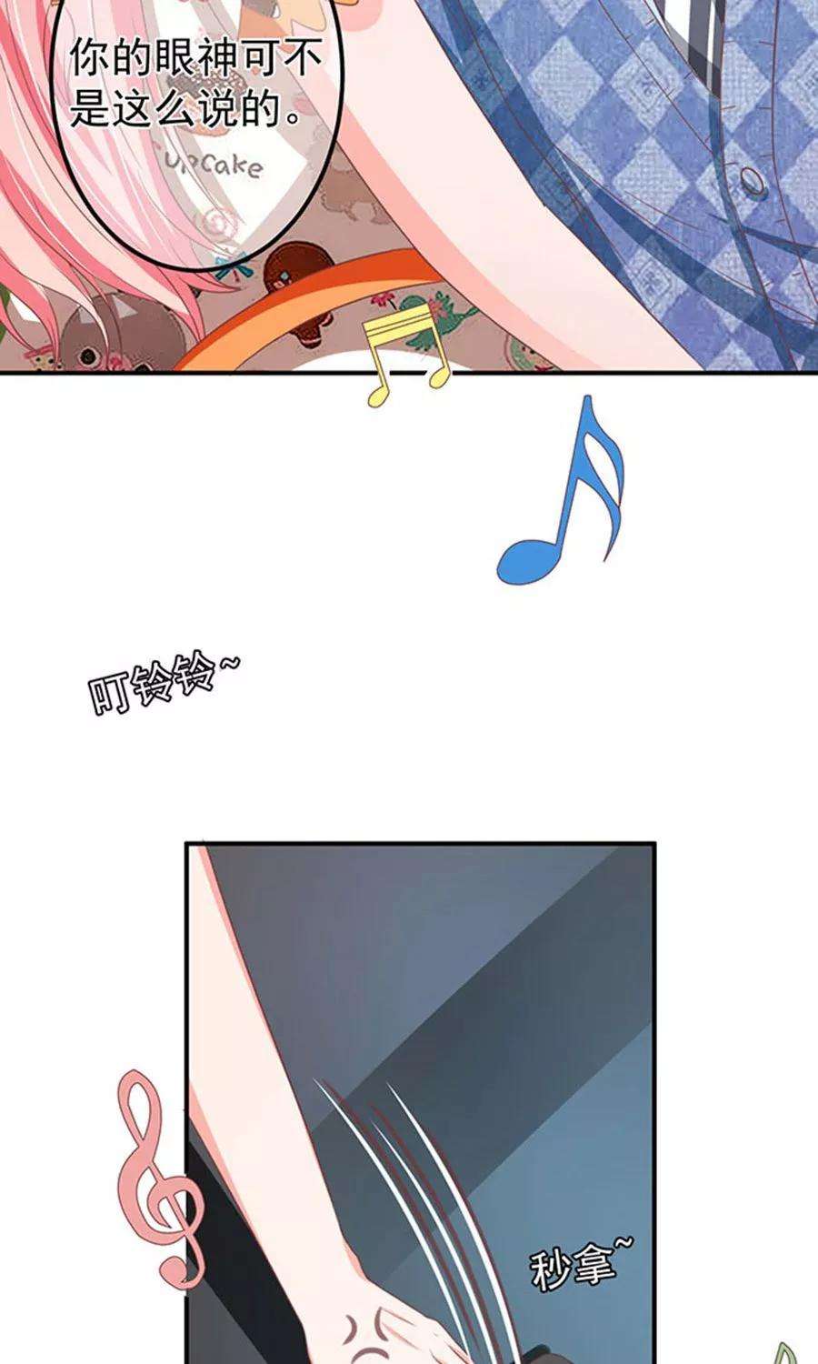 24.jpg