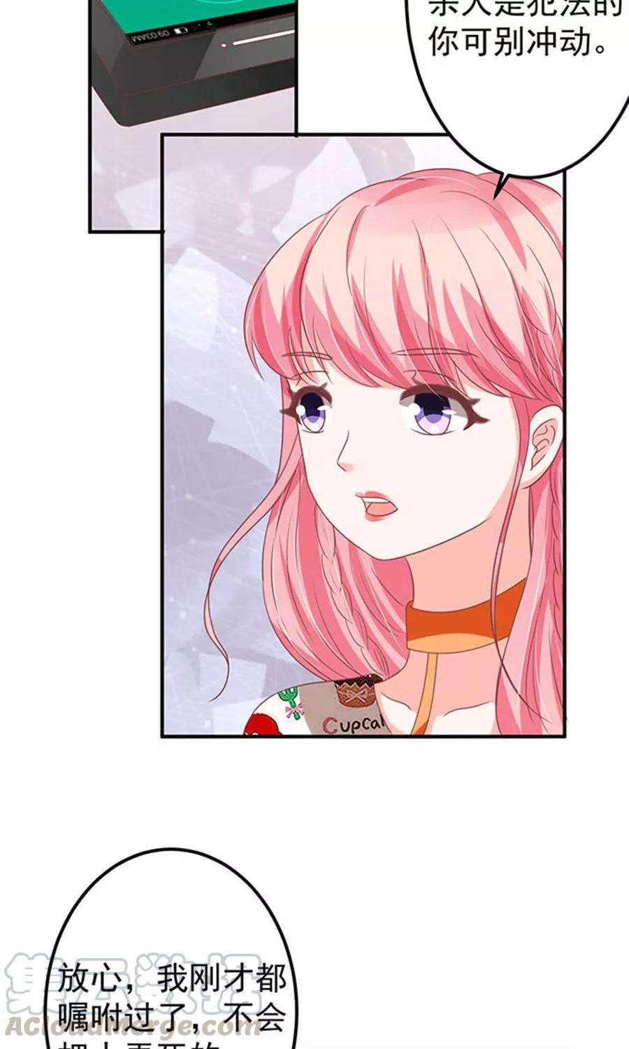 21.jpg