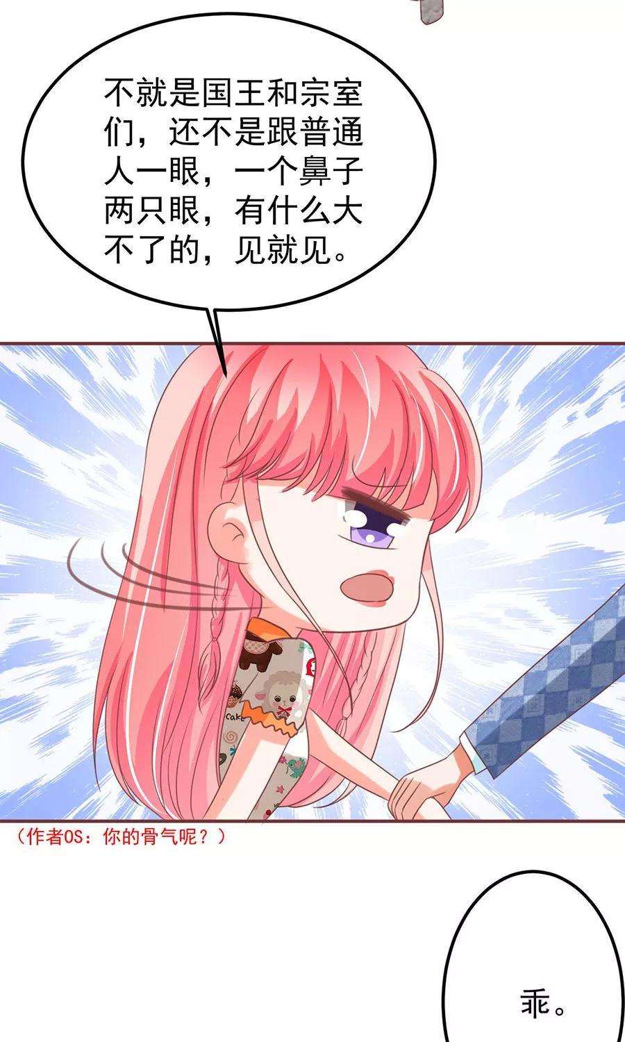 19.jpg