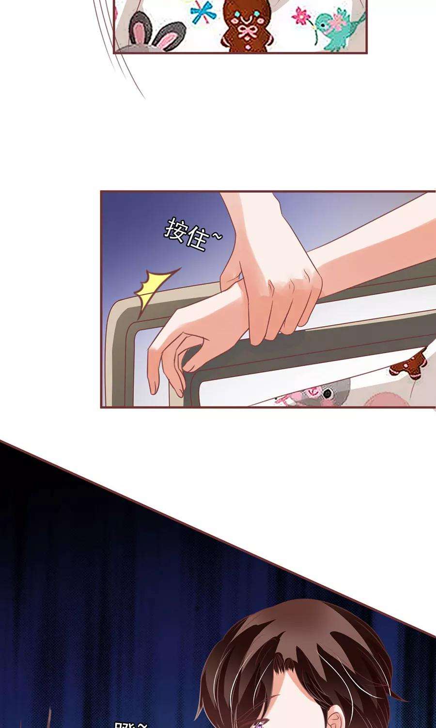 14.jpg