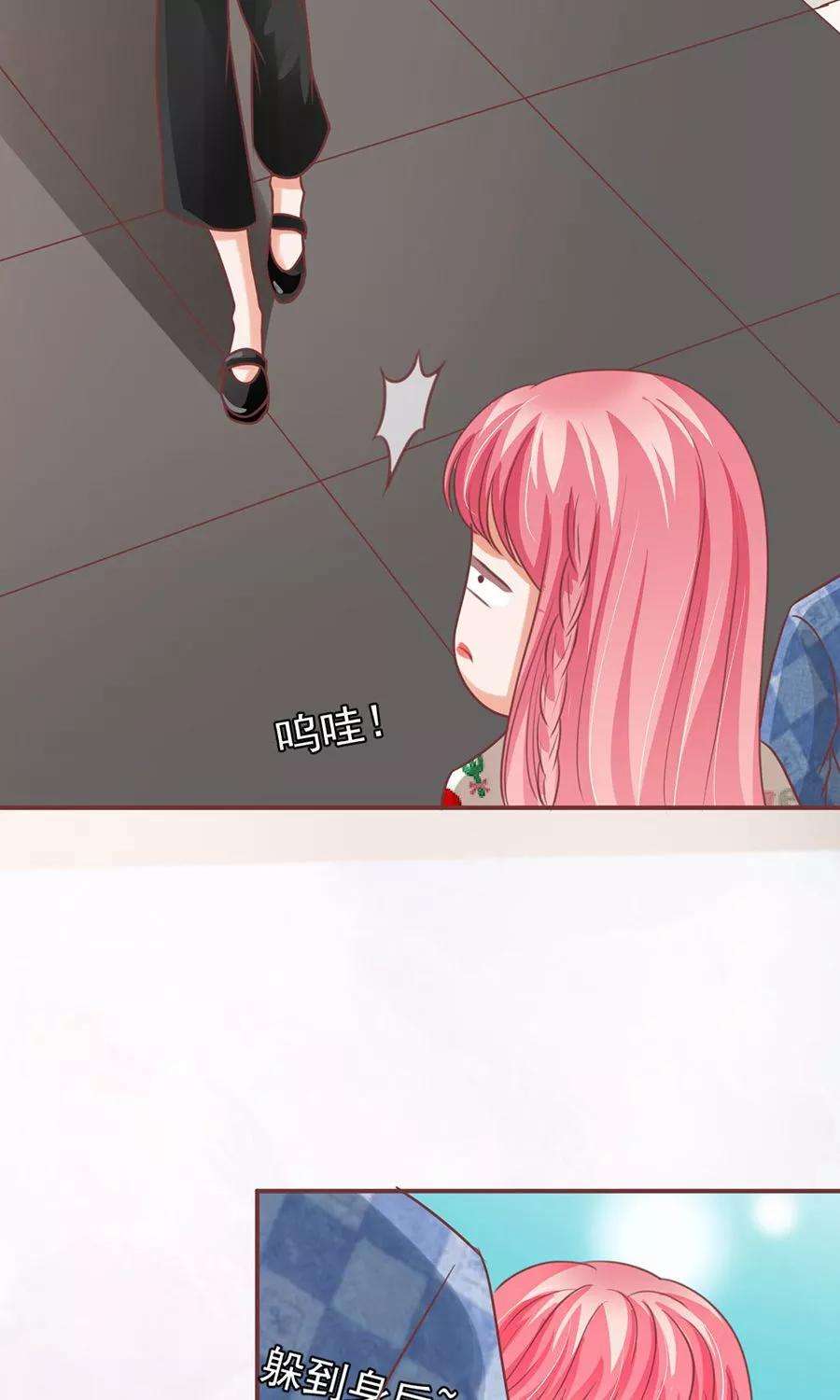 24.jpg