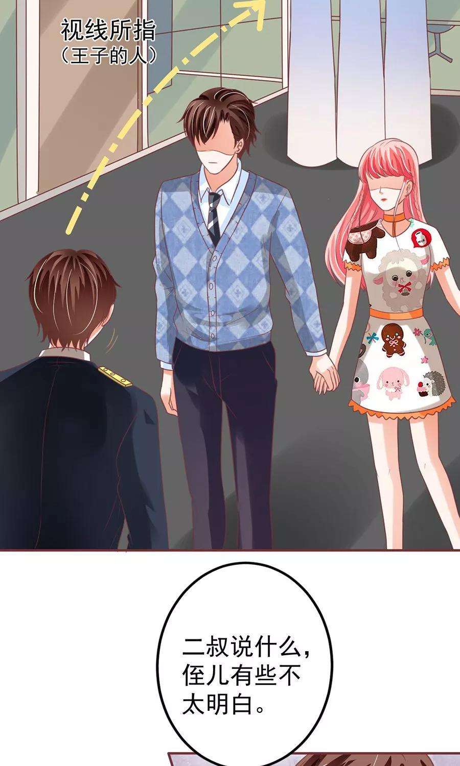 15.jpg