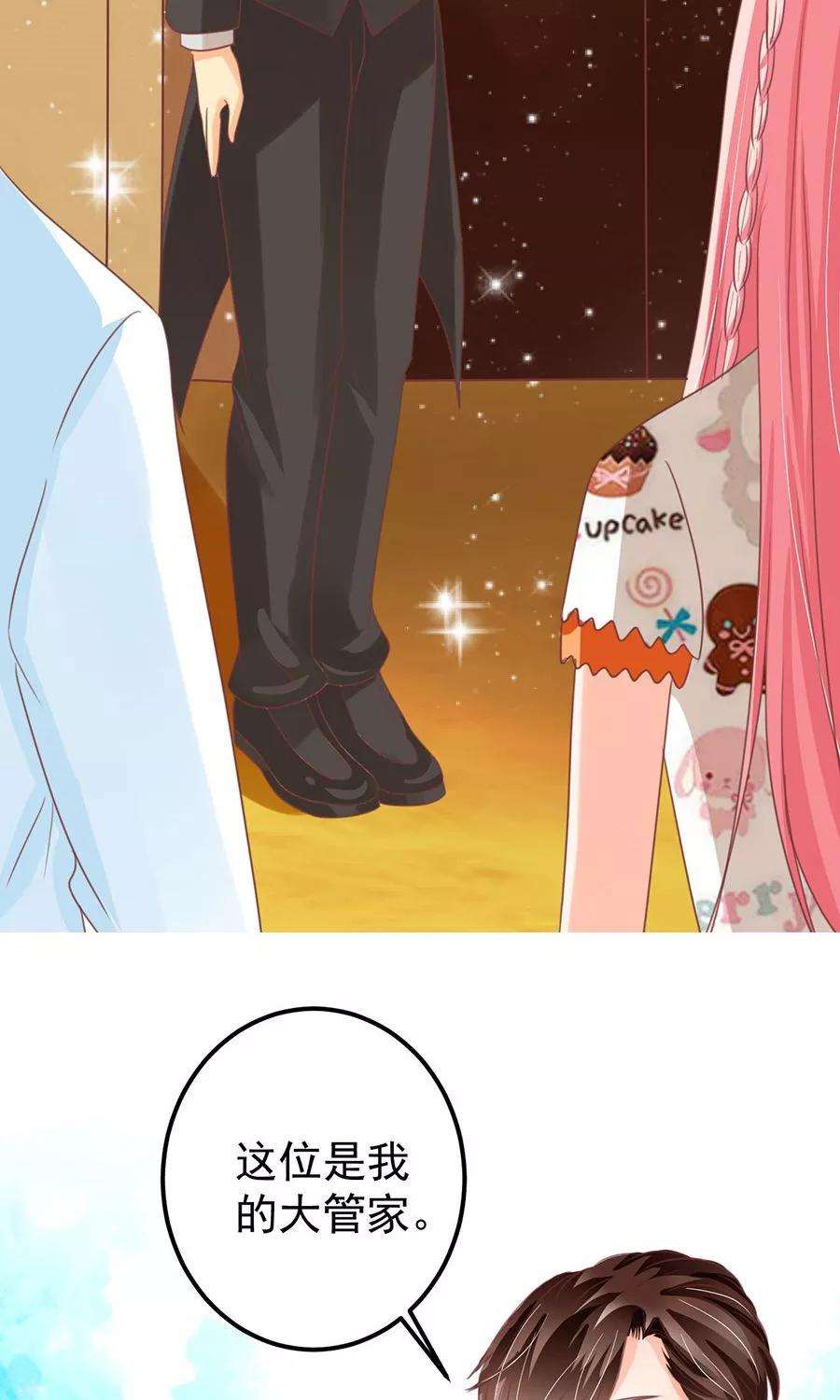 26.jpg