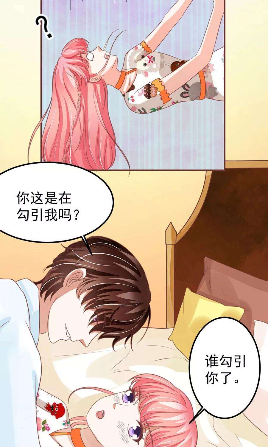 25.jpg