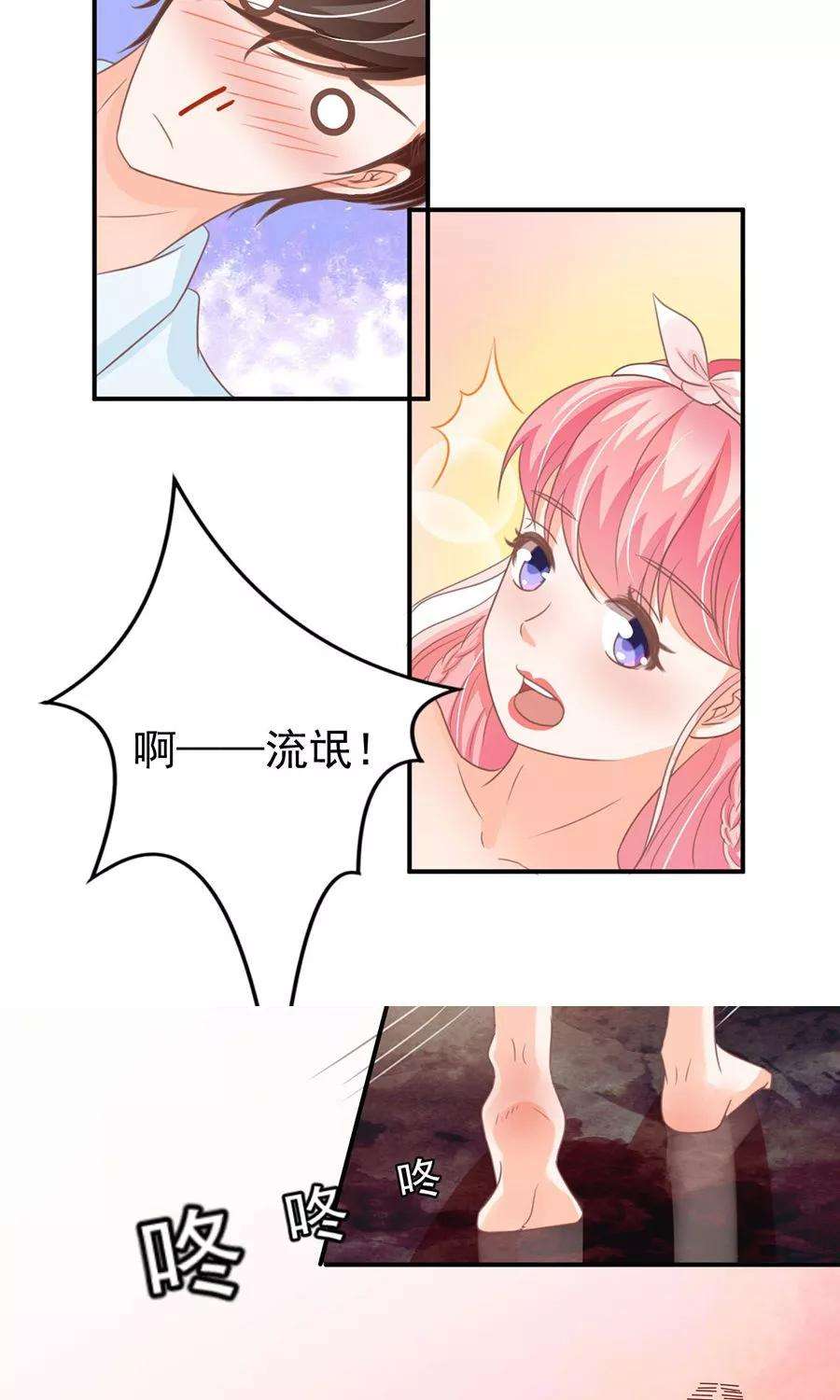 20.jpg