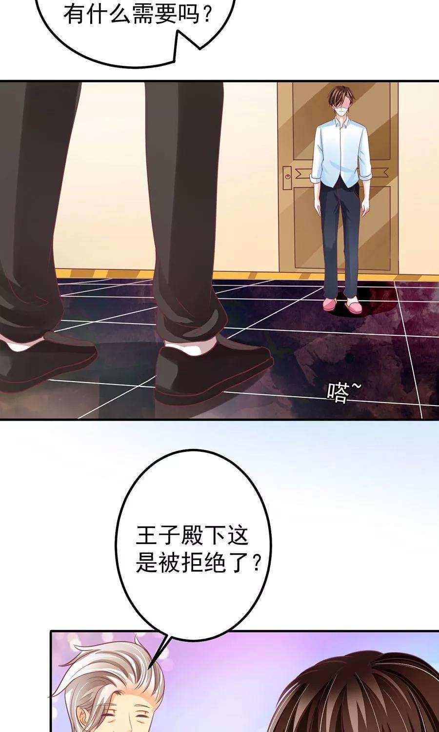 22.jpg