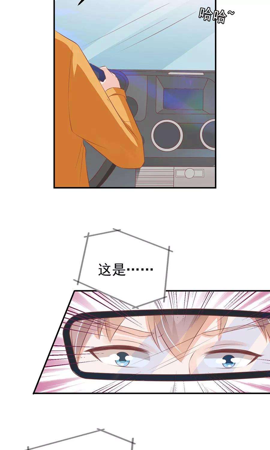 29.jpg