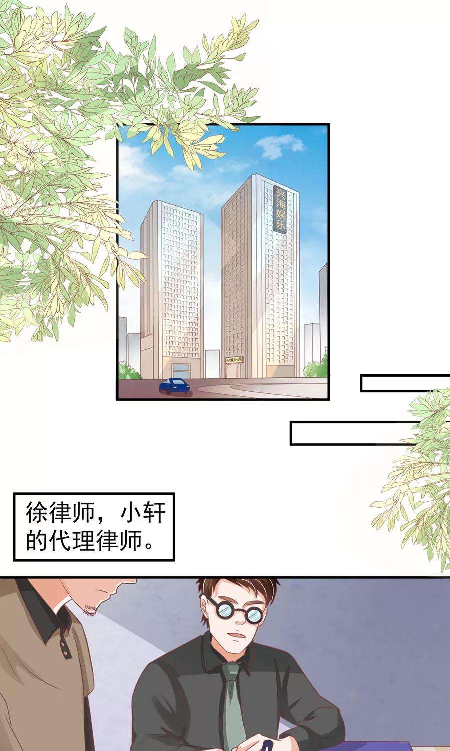 22.jpg