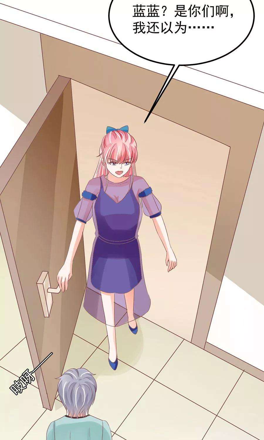 16.jpg