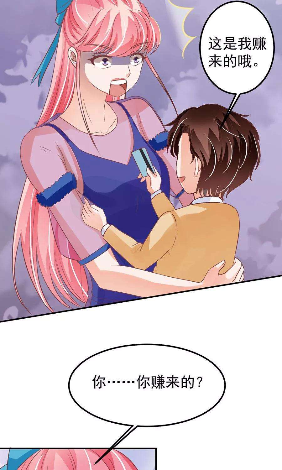 32.jpg