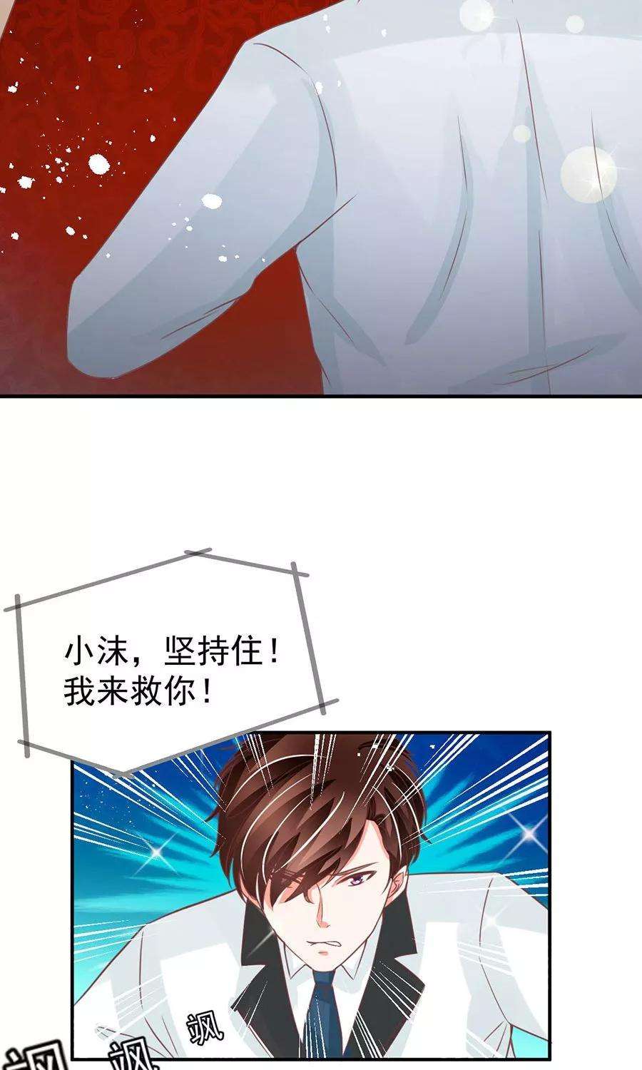 28.jpg