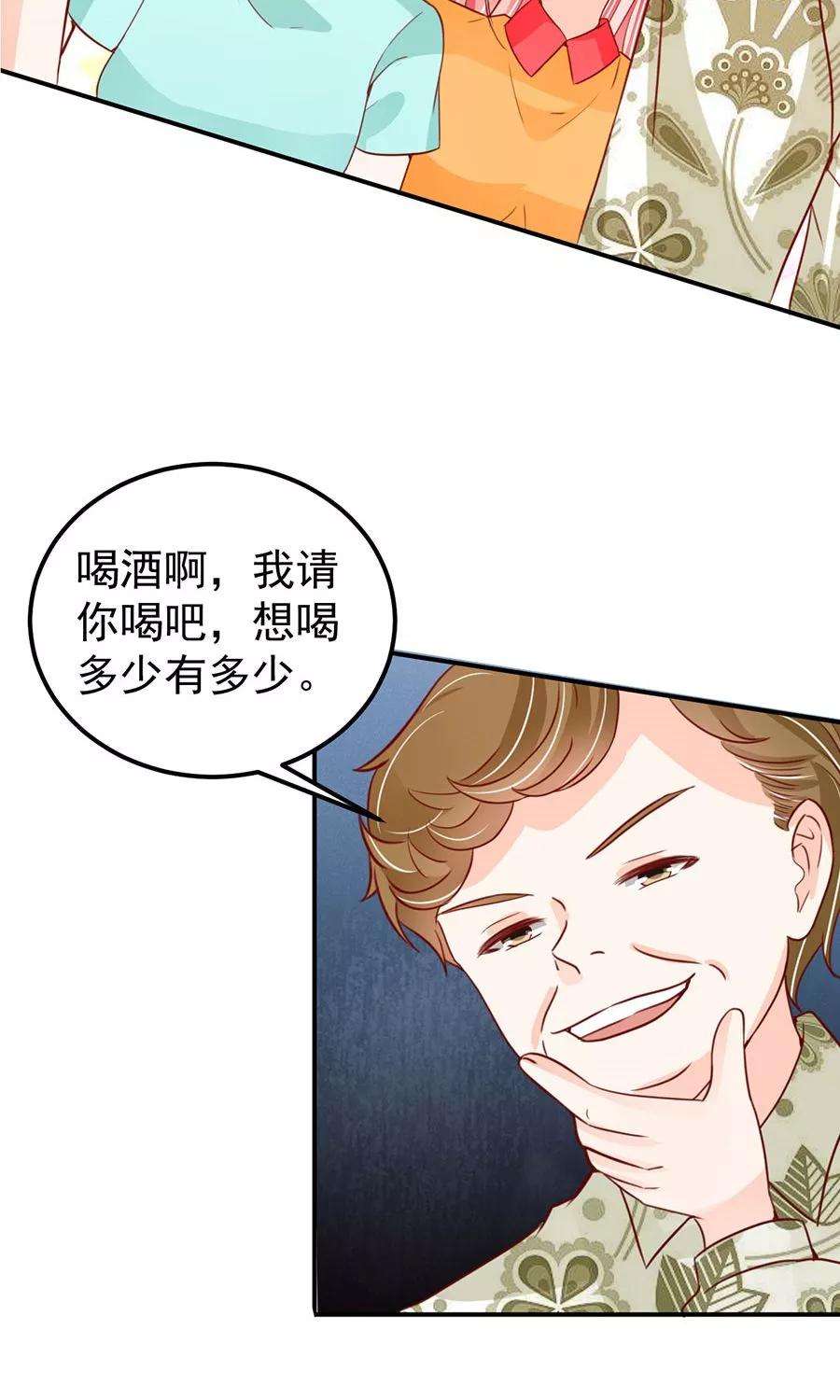 25.jpg