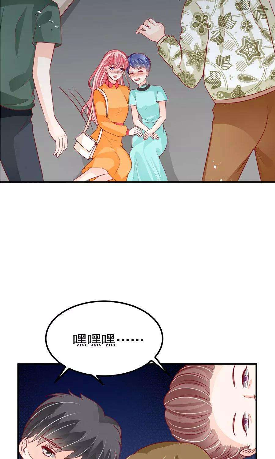 33.jpg