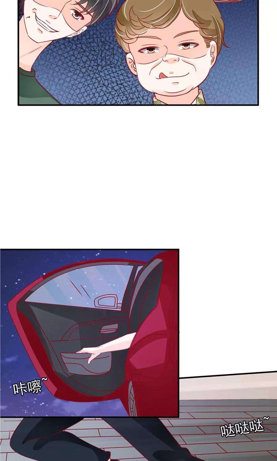34.jpg