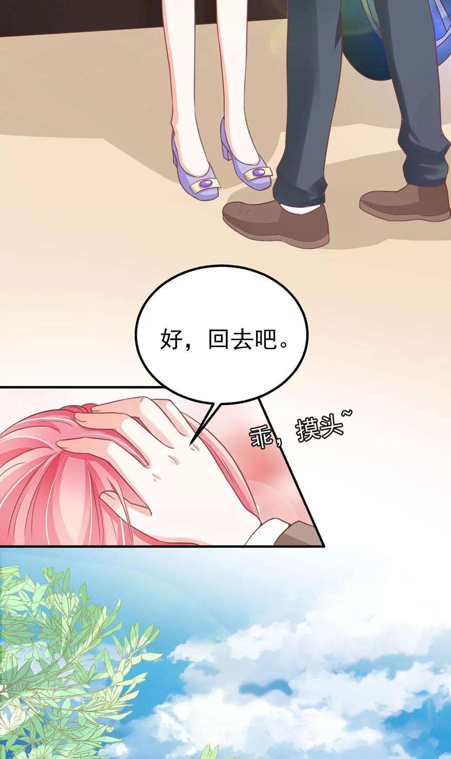 15.jpg