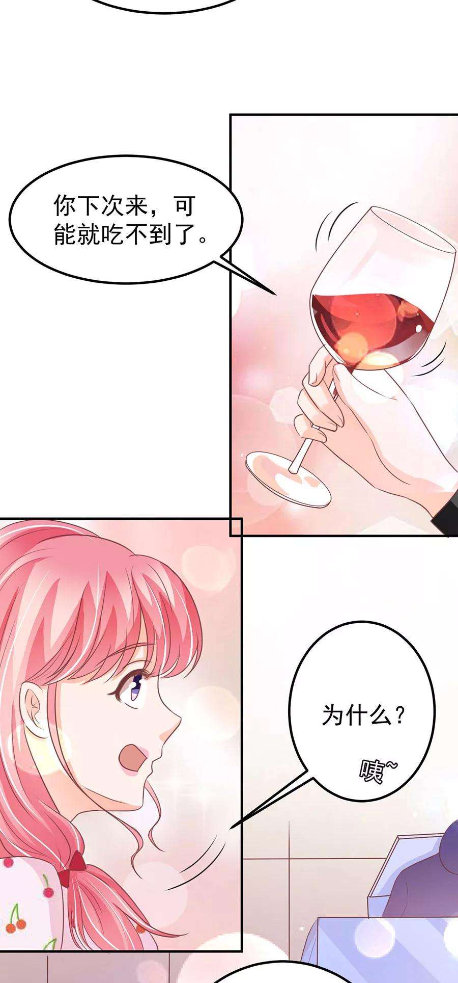 19.jpg